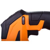 Электролобзик Villager VLN 1120 056364 (без АКБ) - Превью изображения №12 — Интернет-магазин ПроЗаказ