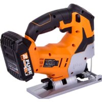 Электролобзик Villager VLN 1120 056364 (без АКБ) - Превью изображения №3 — Интернет-магазин ПроЗаказ