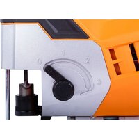 Электролобзик Villager VLN 1120 056364 (без АКБ) - Превью изображения №11 — Интернет-магазин ПроЗаказ