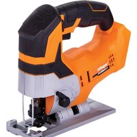 Villager VLN 1120 056364 (без АКБ)