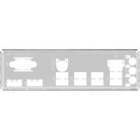 Материнская плата ASUS Prime A620M-E-CSM - Превью изображения №6 — Интернет-магазин ПроЗаказ