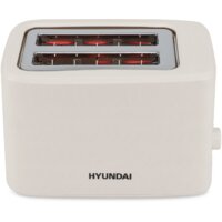 Тостер Hyundai HYT-3306 - Превью изображения №6 — Интернет-магазин ПроЗаказ