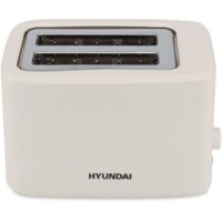 Тостер Hyundai HYT-3306 - Превью изображения №2 — Интернет-магазин ПроЗаказ