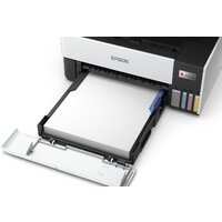 МФУ Epson EcoTank L6490 - Превью изображения №5 — Интернет-магазин ПроЗаказ