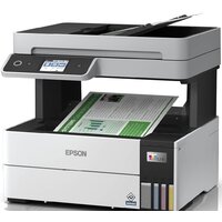 МФУ Epson EcoTank L6490 - Превью изображения №3 — Интернет-магазин ПроЗаказ