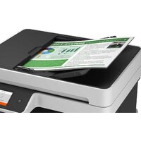 МФУ Epson EcoTank L6490 - Превью изображения №4 — Интернет-магазин ПроЗаказ