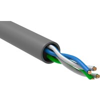 Кабели, адаптеры, разветвители