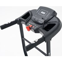 Электрическая беговая дорожка Calviano Sunny - Превью изображения №11 — Интернет-магазин ПроЗаказ