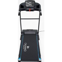 Электрическая беговая дорожка Calviano Sunny - Превью изображения №3 — Интернет-магазин ПроЗаказ