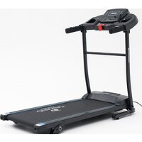 Электрическая беговая дорожка Calviano Sunny - Превью изображения №6 — Интернет-магазин ПроЗаказ