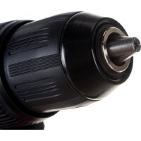 Дрель-шуруповерт Keyang DD18BL-W Set (с 2-мя АКБ, кейс) - Превью изображения №10 — Интернет-магазин ПроЗаказ