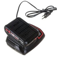 Дрель-шуруповерт Keyang DD18BL-W Set (с 2-мя АКБ, кейс) - Превью изображения №7 — Интернет-магазин ПроЗаказ