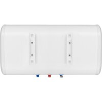 Накопительный электрический водонагреватель Royal Thermo RWH 80 Citadel H - Превью изображения №2 — Интернет-магазин ПроЗаказ