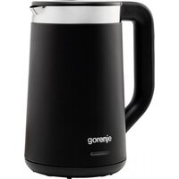 Gorenje K17TRDW