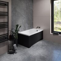 Ванна Lauter Sophia 130 21205130 (с ножками и сифоном 21Y11010 хром) - Превью изображения №22 — Интернет-магазин ПроЗаказ