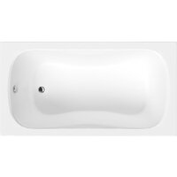 Ванна Lauter Sophia 130 21205130 (с ножками и сифоном 21Y11010 хром) - Превью изображения №29 — Интернет-магазин ПроЗаказ