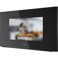 Faber K Air-Touch A80 330.0615.671