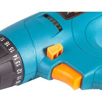 Дрель-шуруповерт Bort BSM-250x2 - Превью изображения №2 — Интернет-магазин ПроЗаказ