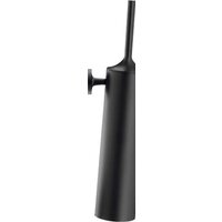 Duravit Starck T 0099464600 (черный)