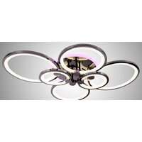 Mirastyle JX-8067/4+2 GM ML