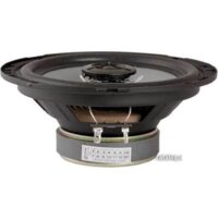 Коаксиальная АС KICX PD 652 - Превью изображения №2 — Интернет-магазин ПроЗаказ