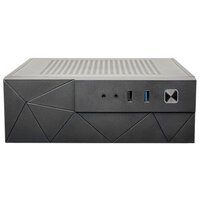 Мини-ПК Jet Office 5i8400D16SD12VGAM2W1 - Превью изображения №3 — Интернет-магазин ПроЗаказ