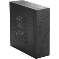 Jet Office 5i8400D16SD12VGAM2W1