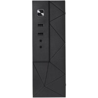Мини-ПК Jet Office 5i8400D16SD12VGAM2W1 - Превью изображения №2 — Интернет-магазин ПроЗаказ