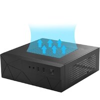 Мини-ПК Jet Office 5i8400D16SD12VGAM2W1 - Превью изображения №4 — Интернет-магазин ПроЗаказ