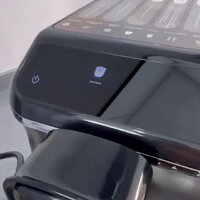 Кофемашина KaringBee CM9002 - Превью изображения №3 — Интернет-магазин ПроЗаказ