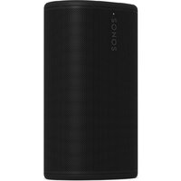 Sonos Play (черный)