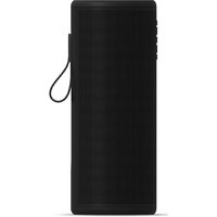 Беспроводная аудиосистема Sonos Play (черный) - Превью изображения №4 — Интернет-магазин ПроЗаказ