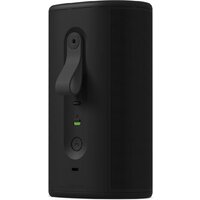 Беспроводная аудиосистема Sonos Play (черный) - Превью изображения №5 — Интернет-магазин ПроЗаказ