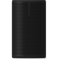 Беспроводная аудиосистема Sonos Play (черный) - Превью изображения №3 — Интернет-магазин ПроЗаказ
