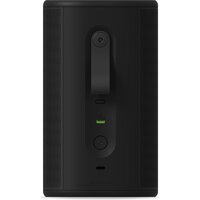 Беспроводная аудиосистема Sonos Play (черный) - Превью изображения №6 — Интернет-магазин ПроЗаказ