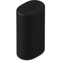 Беспроводная аудиосистема Sonos Play (черный) - Превью изображения №2 — Интернет-магазин ПроЗаказ