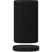 Беспроводная аудиосистема Sonos Play (черный) - Превью изображения №7 — Интернет-магазин ПроЗаказ
