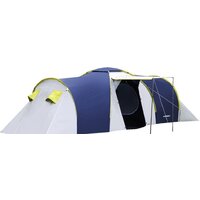 Acamper Nadir 8 (синий)