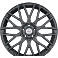 X'trike X-137 20x8.5