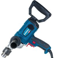 Кратон DM-1100/16