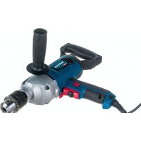 Дрель-миксер Кратон DM-1100/16 - Превью изображения №3 — Интернет-магазин ПроЗаказ