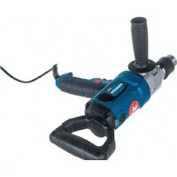 Дрель-миксер Кратон DM-1100/16 - Превью изображения №2 — Интернет-магазин ПроЗаказ