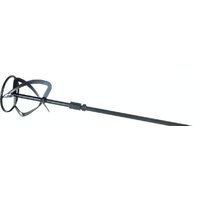 Дрель-миксер Кратон DM-1100/16 - Превью изображения №6 — Интернет-магазин ПроЗаказ