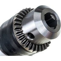 Дрель-миксер Кратон DM-1100/16 - Превью изображения №5 — Интернет-магазин ПроЗаказ