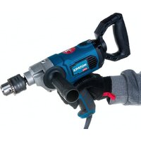 Дрель-миксер Кратон DM-1100/16 - Превью изображения №7 — Интернет-магазин ПроЗаказ