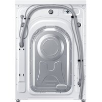 Стиральная машина Samsung WW90DG6U25LHU4 - Превью изображения №4 — Интернет-магазин ПроЗаказ
