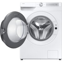 Стиральная машина Samsung WW90DG6U25LHU4 - Превью изображения №6 — Интернет-магазин ПроЗаказ