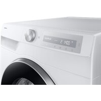Стиральная машина Samsung WW90DG6U25LHU4 - Превью изображения №8 — Интернет-магазин ПроЗаказ