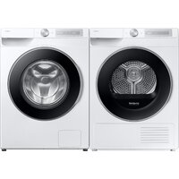 Стиральная машина Samsung WW90DG6U25LHU4 - Превью изображения №10 — Интернет-магазин ПроЗаказ