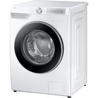 Стиральная машина Samsung WW90DG6U25LHU4 - Превью изображения №3 — Интернет-магазин ПроЗаказ